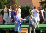 DSCN1554.JPG