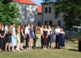 DSCN1496.JPG
