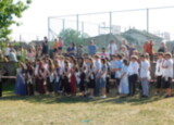 DSCN1637.JPG