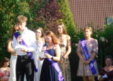 DSCN1630.JPG