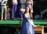 DSCN1508.JPG