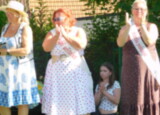 DSCN1611.JPG