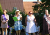 DSCN1613.JPG