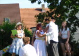 DSCN1603.JPG