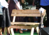 DSCN1652.JPG