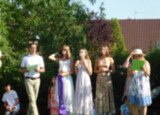 DSCN1617.JPG