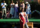DSCN1559.JPG