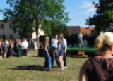 DSCN1477.JPG