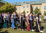 DSCN1670.JPG