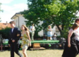 DSCN1481.JPG