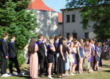 DSCN1605.JPG