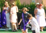 DSCN1512.JPG