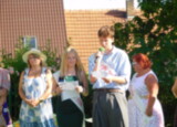 DSCN1634.JPG