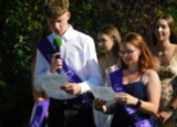 DSCN1624.JPG