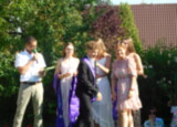 DSCN1528.JPG