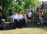 DSCN1472.JPG
