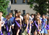 DSCN1667.JPG