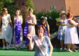 DSCN1585.JPG
