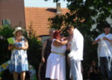 DSCN1598.JPG