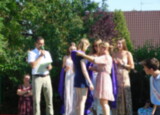 DSCN1532.JPG