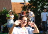 DSCN1595.JPG