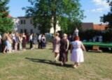 DSCN1494.JPG