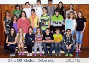 14d64fbwbb_____2012-1A