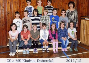 14d64fbwbb_____2012-1A