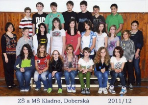 14d64fbwbb_____2012-1A