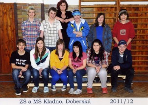 14d64fbwbb_____2012-1A