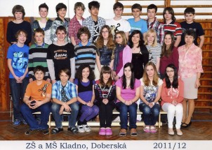 14d64fbwbb_____2012-1A