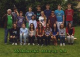 8A.jpg
