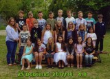 4B.jpg