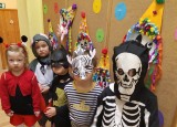 karneval12.jpg