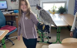 eit2knl3ps_____dravci021