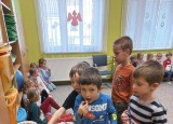 vanoce028.jpg