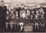1946-1a.jpg