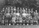1947-2.jpg