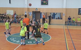 t41nn1iykt_____20221023_092357