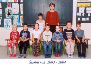 62ce3t2z1m_____2004-1a