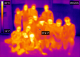 image-thermal 2022-12-16 09-32-48.png