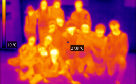 ww6k7122bu_____image-thermal 2022-12-16 09-32-48