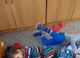 20221129_093036.jpg