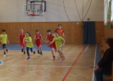 P3053902.JPG