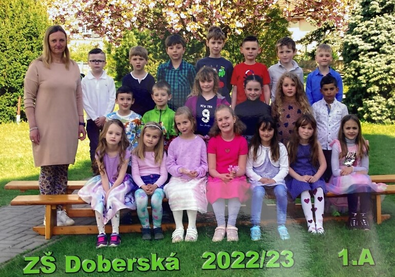 2023