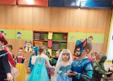 20240214_095939.jpg