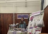 IMG_3140.jpeg