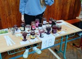 IMG20240424090154.jpg