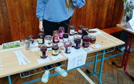 h0g1hswlbi_____IMG20240424090211