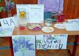 IMG20240424090202.jpg